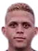 Luis Fields