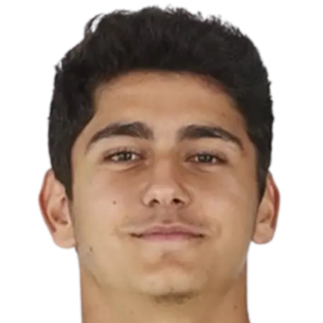Yunus Azrak