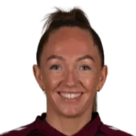 Georgia Hunter