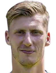 Philipp Mickel Klewin