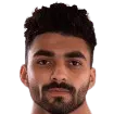 Khaled Abdel Fattah
