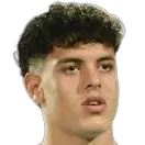 Mahmoud Salah