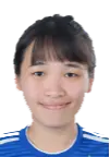 Chan Pi-han