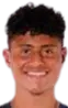 Daykol Romero
