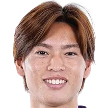 Shinnosuke Fukuda