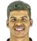 Cesinha