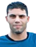 Mohamed Shaaban