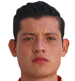 Oswaldo Leon