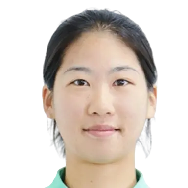 Ouyang Xinyi