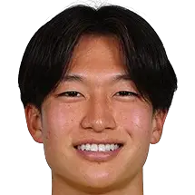 Ryuki Hirahara