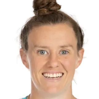 savannah mccaskill