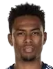 Jose Reyes