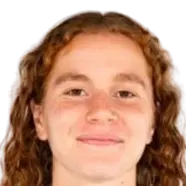 Céline Ould Hocine