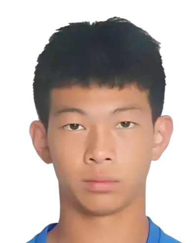 Min Zixi