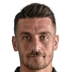 Cihan Topaloğlu