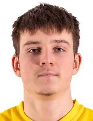 Matthias limberg