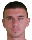 Stefan Gavrilov