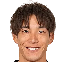Takumi Fujitani