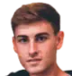 Bernat Guiu