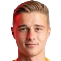Filip Lehky