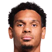 Kenny Lala