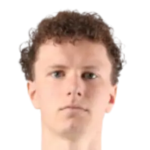Ola Rye