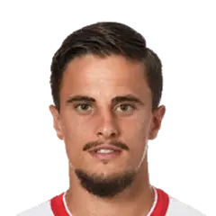 Quentin Maceiras