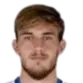 Dusan Jokovic