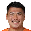 Takumi Kato