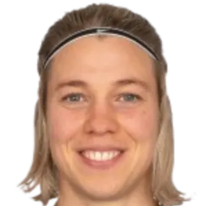 Lena Hansen