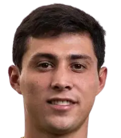 Francisco Contreras