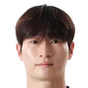 Son Seung-beom