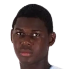 dagner quintero