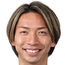 Hayao Kawabe