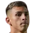 Eric Meza