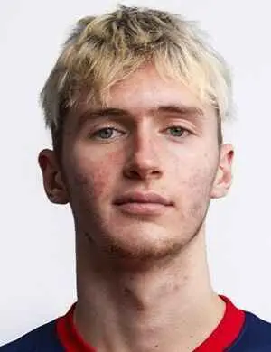 nikita baljabkin