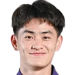 Wen Jialong