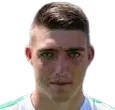 Lukas Novak