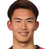 Shu Mogi