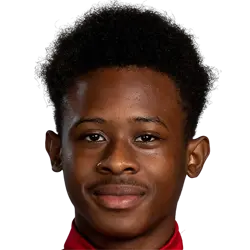 Raekwon Nelson