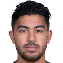 Massimo Luongo