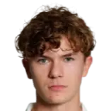 Philipp Moizi