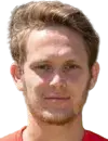 Alen Halilović