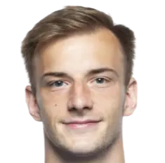 Konstantin Kuchaev