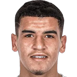 S. Benjdida