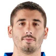 José Ángel