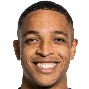 Leonel Montano