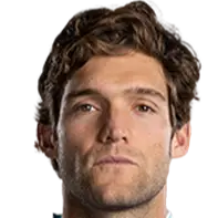 Marcos Alonso