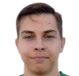 Kacper Jerzy·Jodlowski