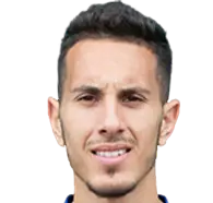 Ryad Habbas